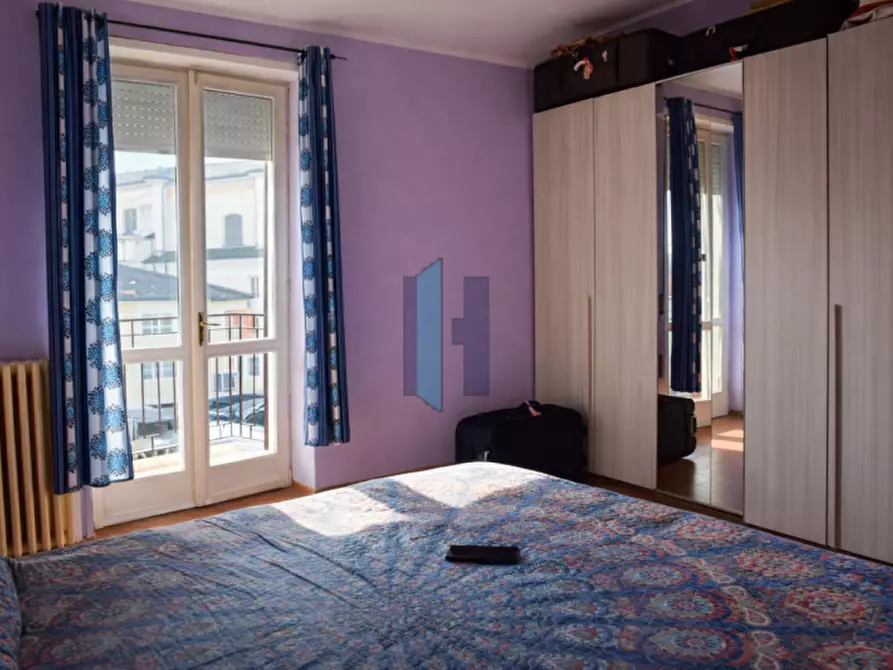 Immagine 14 di Appartamento in vendita  a Torbole Casaglia