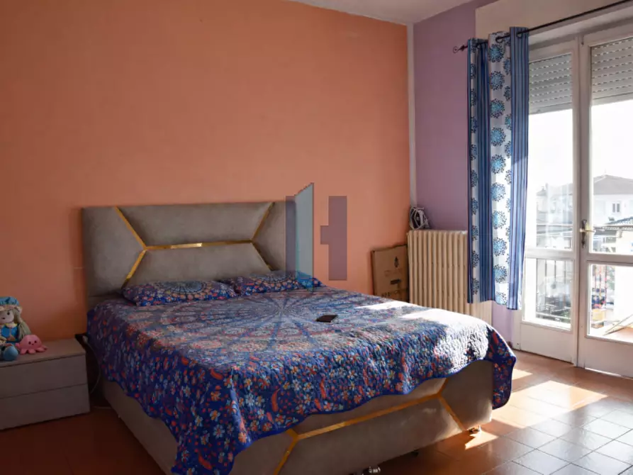 Immagine 15 di Appartamento in vendita  a Torbole Casaglia