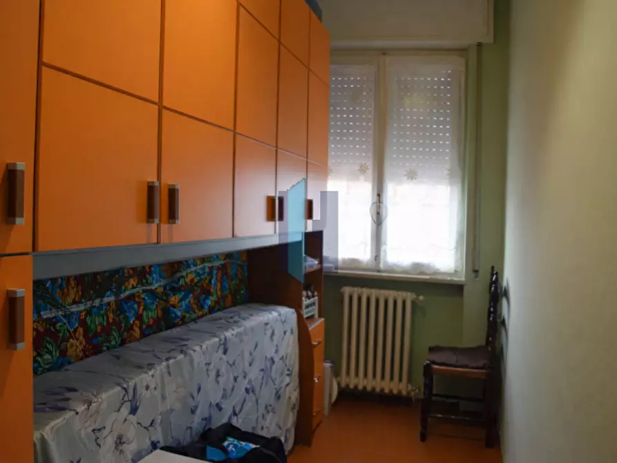 Immagine 16 di Appartamento in vendita  a Torbole Casaglia