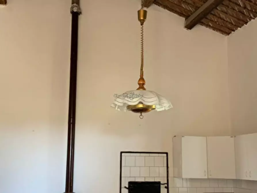 Immagine 15 di Casa indipendente in vendita  in Via Comunale Palazzella Balatazza a Modica