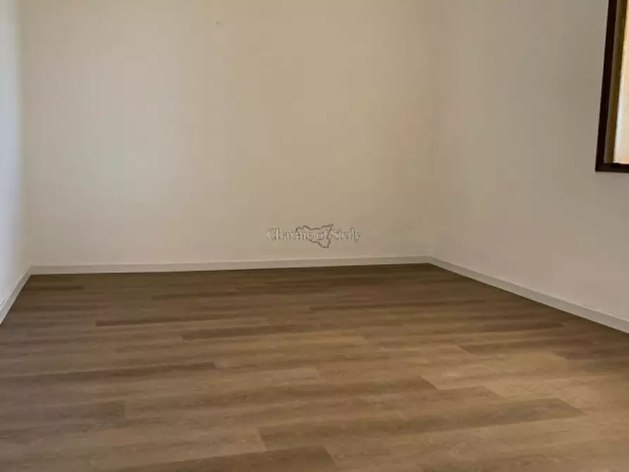 Immagine 18 di Casa indipendente in vendita  in Via Comunale Palazzella Balatazza a Modica