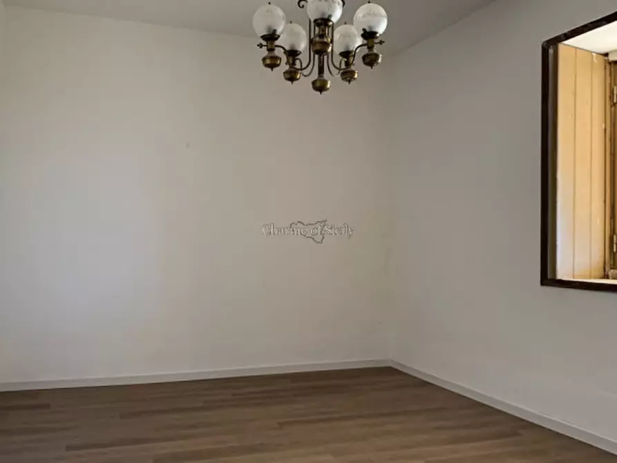 Immagine 19 di Casa indipendente in vendita  in Via Comunale Palazzella Balatazza a Modica