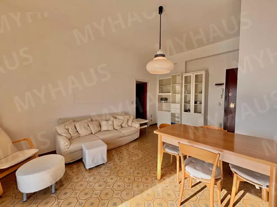 Immagine 5 di Appartamento in vendita  in Viale Euclide 43 a Cesenatico