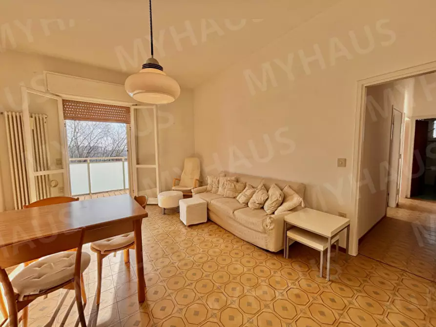 Immagine 6 di Appartamento in vendita  in Viale Euclide 43 a Cesenatico