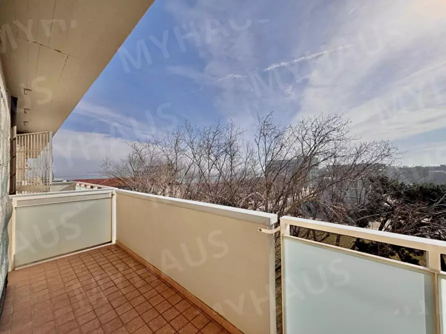 Immagine 9 di Appartamento in vendita  in Viale Euclide 43 a Cesenatico