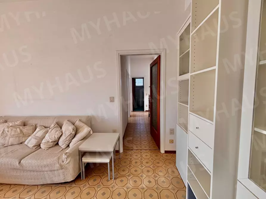 Immagine 17 di Appartamento in vendita  in Viale Euclide 43 a Cesenatico