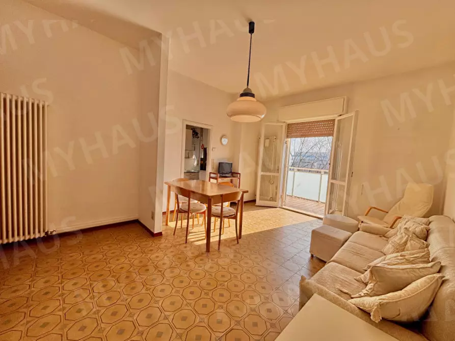 Immagine 18 di Appartamento in vendita  in Viale Euclide 43 a Cesenatico