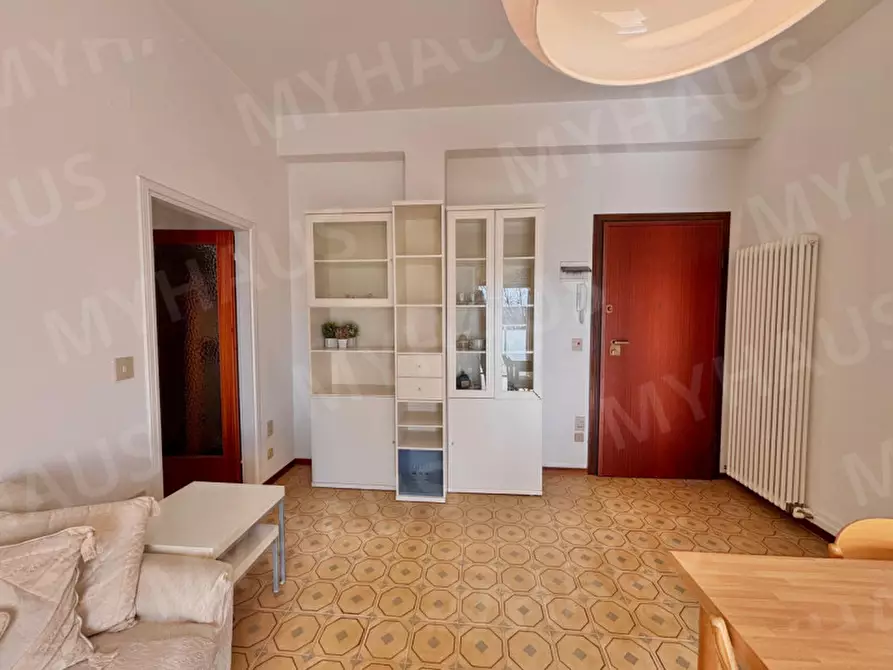 Immagine 19 di Appartamento in vendita  in Viale Euclide 43 a Cesenatico