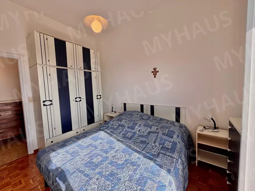 Immagine 21 di Appartamento in vendita  in Viale Euclide 43 a Cesenatico