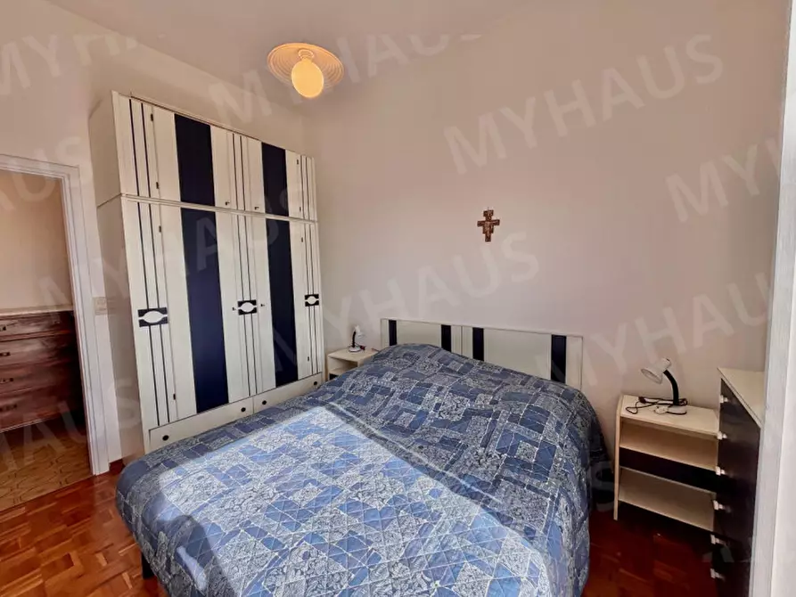 Immagine 22 di Appartamento in vendita  in Viale Euclide 43 a Cesenatico