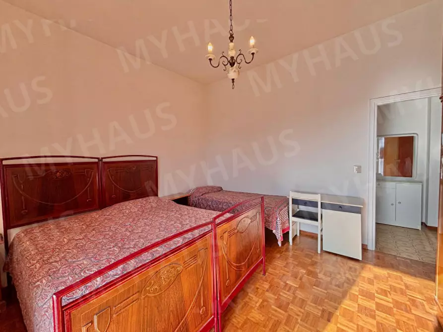 Immagine 26 di Appartamento in vendita  in Viale Euclide 43 a Cesenatico