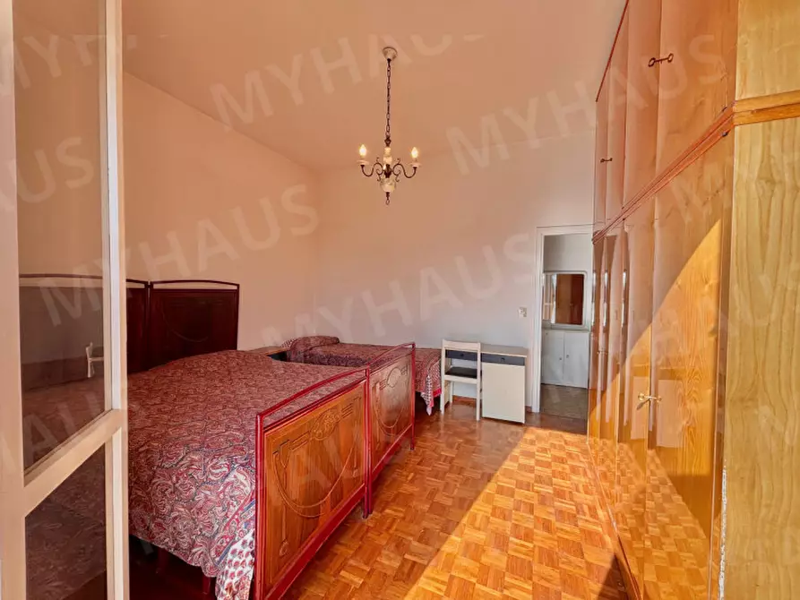 Immagine 28 di Appartamento in vendita  in Viale Euclide 43 a Cesenatico