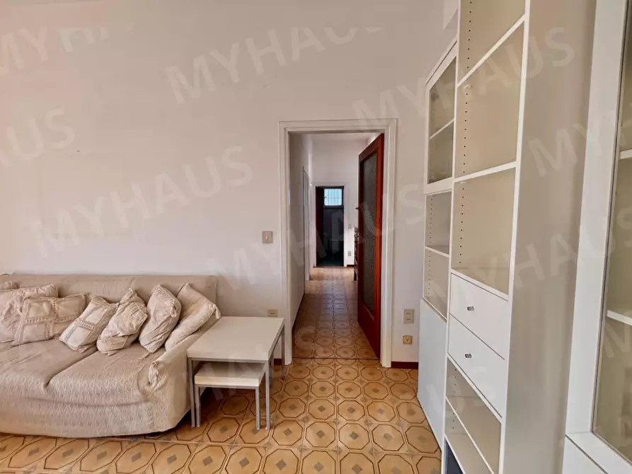 Immagine 31 di Appartamento in vendita  in Viale Euclide 43 a Cesenatico