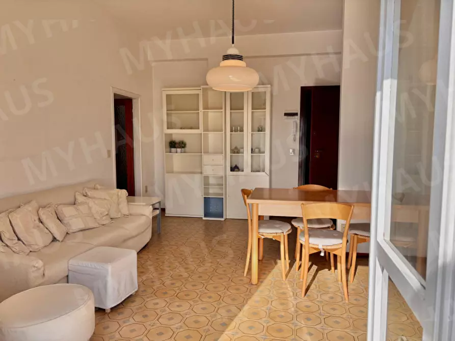 Immagine 33 di Appartamento in vendita  in Viale Euclide 43 a Cesenatico