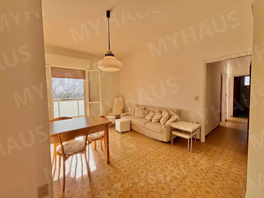 Immagine 36 di Appartamento in vendita  in Viale Euclide 43 a Cesenatico