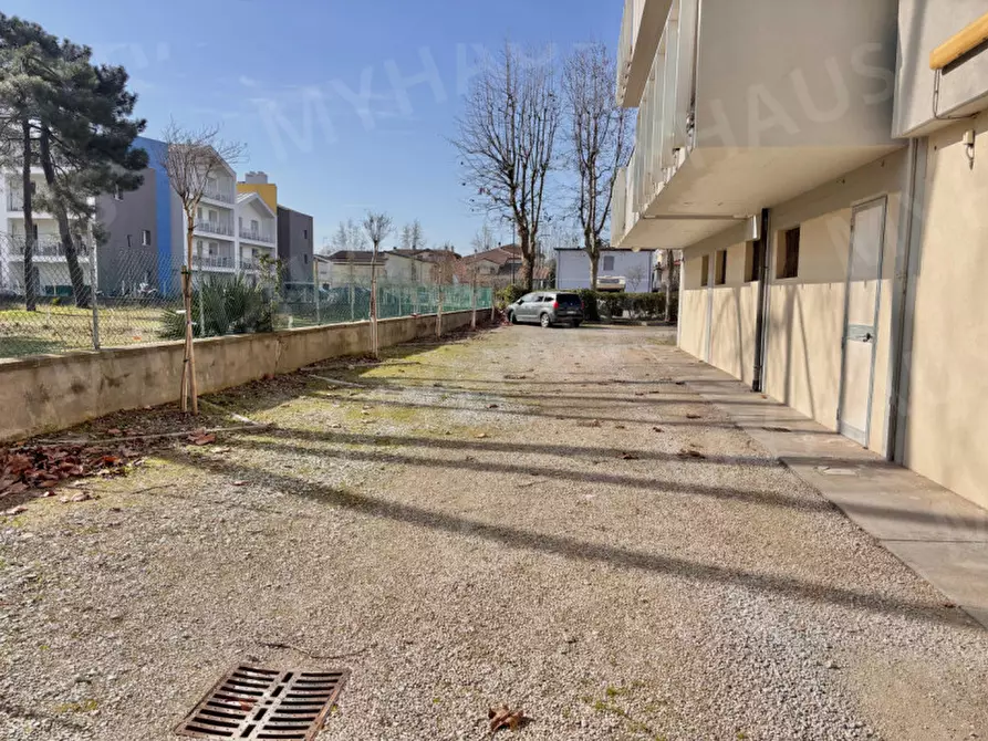 Immagine 37 di Appartamento in vendita  in Viale Euclide 43 a Cesenatico