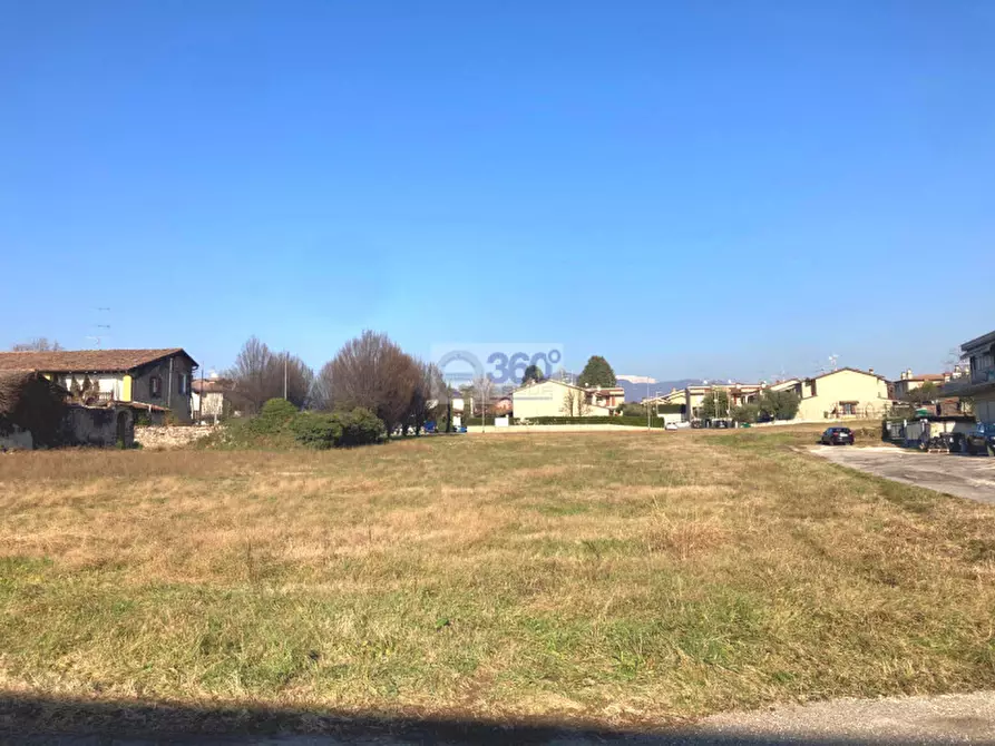 Immagine 2 di Villa in vendita  in Via Rondinella a Passirano