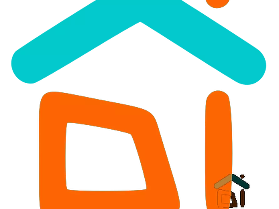 Immagine 2 di Appartamento in vendita  in piazza Unità d'Italia 15/1 a Cervignano Del Friuli