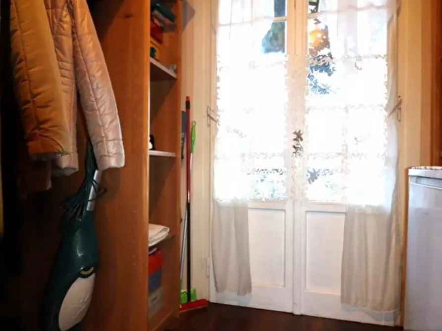 Immagine 20 di Appartamento in vendita  in via dell'oleandro a Montevarchi