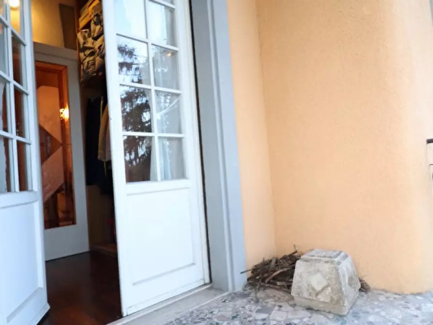 Immagine 22 di Appartamento in vendita  in via dell'oleandro a Montevarchi