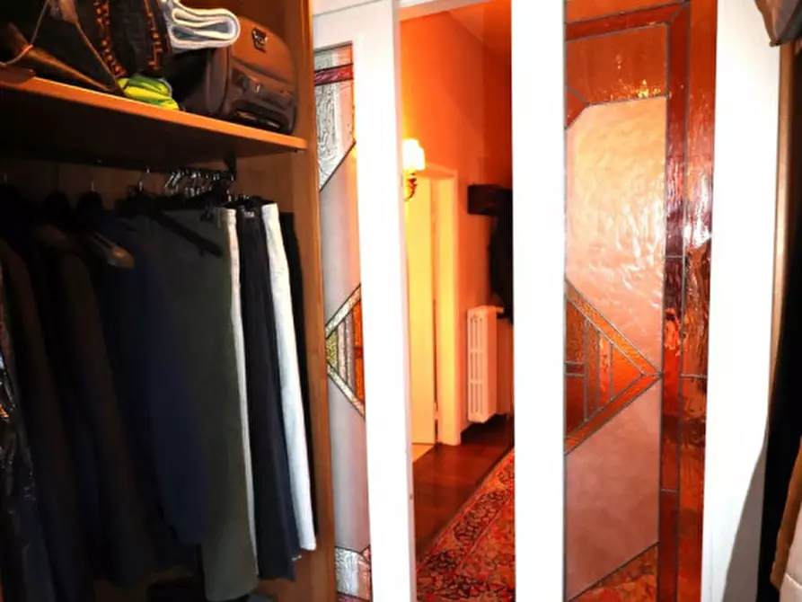 Immagine 23 di Appartamento in vendita  in via dell'oleandro a Montevarchi