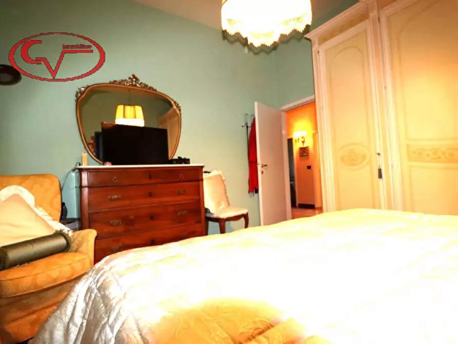 Immagine 25 di Appartamento in vendita  in via dell'oleandro a Montevarchi