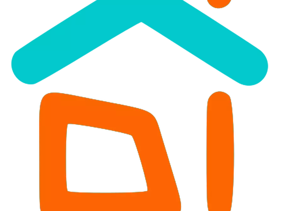 Immagine 28 di Appartamento in vendita  in piazza Unità d'Italia 15/1 a Cervignano Del Friuli