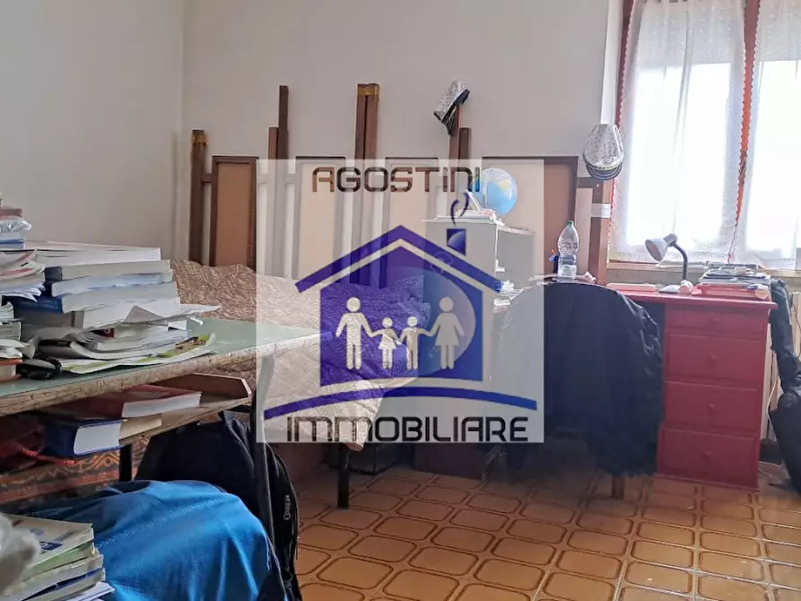 Immagine 15 di Appartamento in vendita  in via napoli a Ascoli Piceno