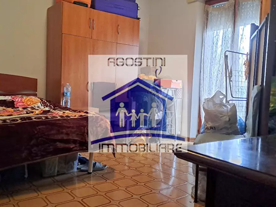 Immagine 16 di Appartamento in vendita  in via napoli a Ascoli Piceno