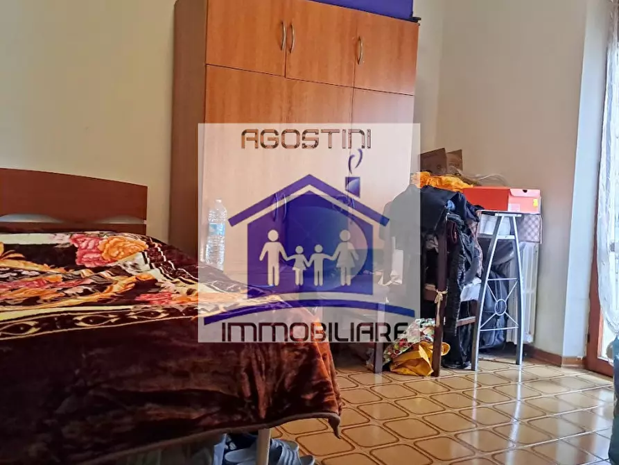 Immagine 17 di Appartamento in vendita  in via napoli a Ascoli Piceno