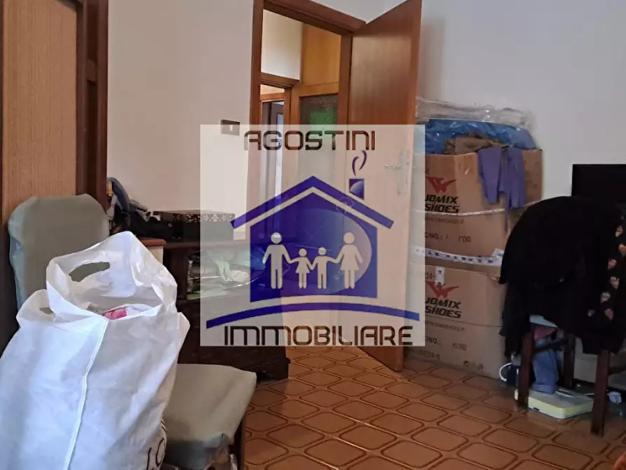 Immagine 18 di Appartamento in vendita  in via napoli a Ascoli Piceno