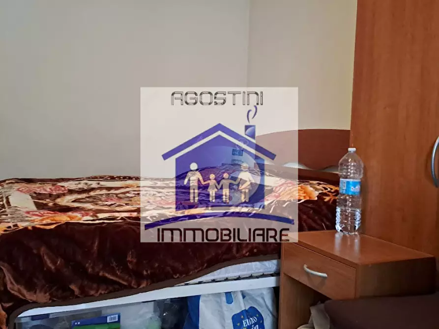 Immagine 19 di Appartamento in vendita  in via napoli a Ascoli Piceno