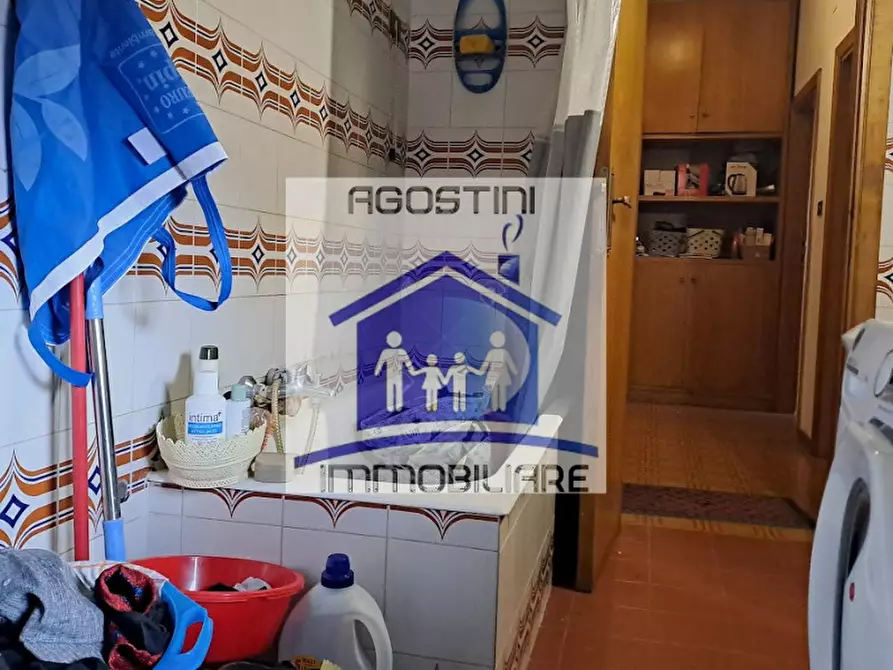 Immagine 21 di Appartamento in vendita  in via napoli a Ascoli Piceno