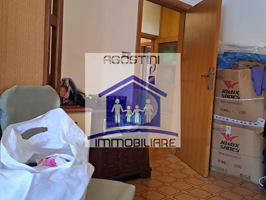 Immagine 22 di Appartamento in vendita  in via napoli a Ascoli Piceno