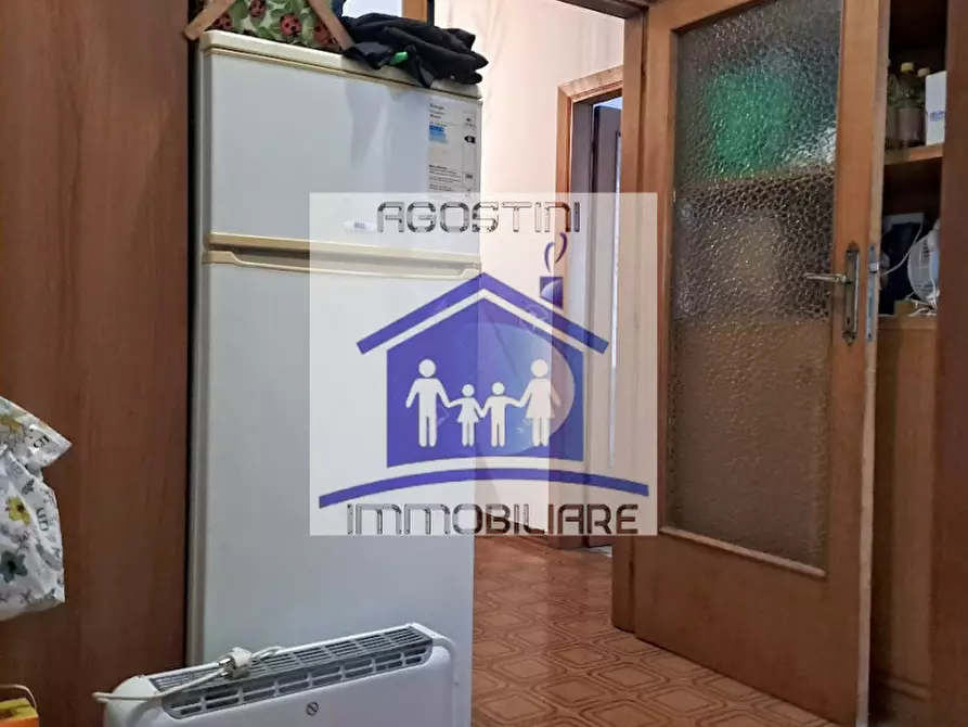 Immagine 23 di Appartamento in vendita  in via napoli a Ascoli Piceno