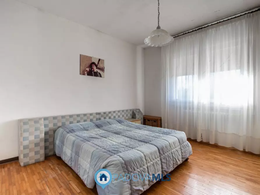 Immagine 17 di Casa bifamiliare in vendita  in via Forcellini a Padova