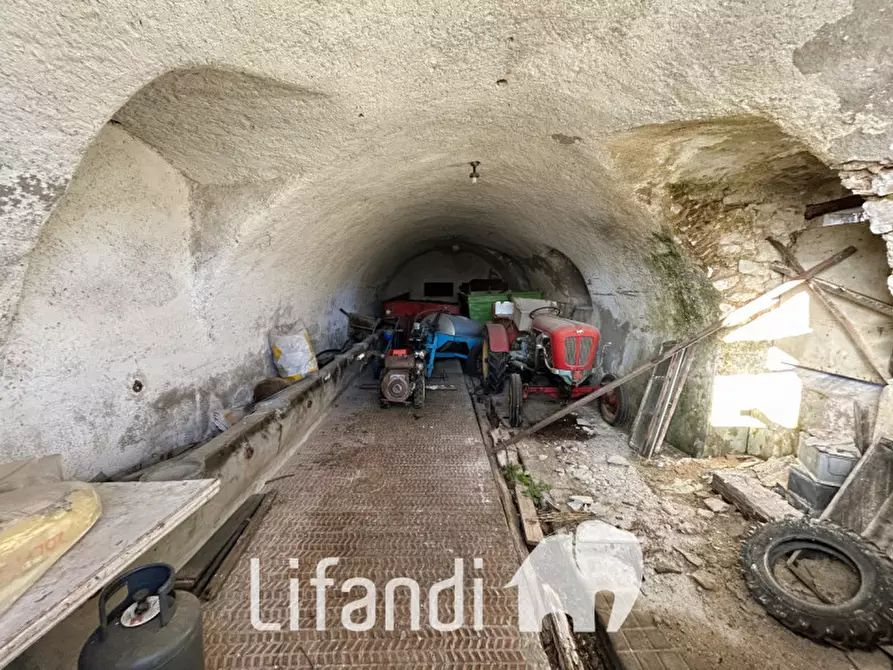 Immagine 8 di Villa in vendita  a Ala