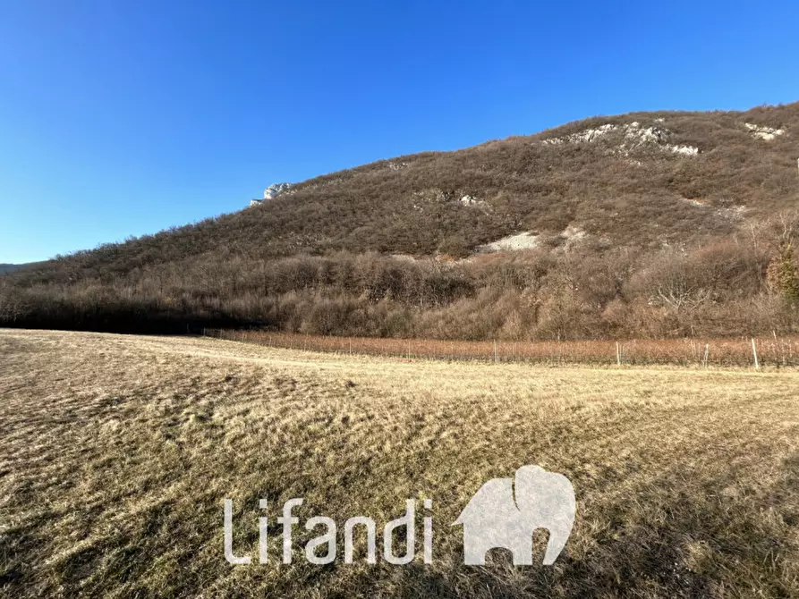 Immagine 9 di Villa in vendita  a Ala