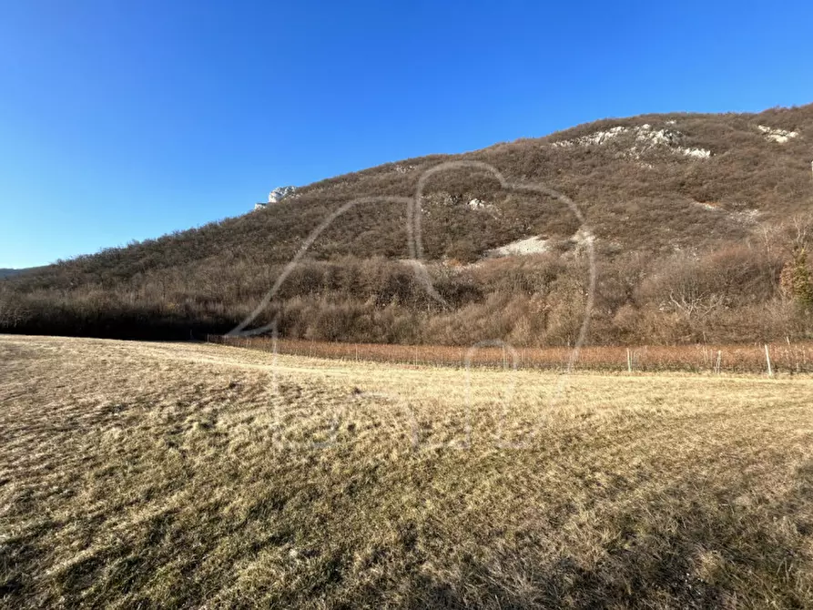 Immagine 9 di Villa in vendita  a Ala