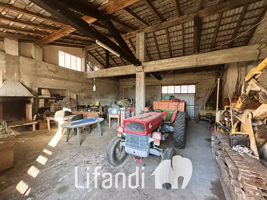 Immagine 10 di Villa in vendita  a Ala