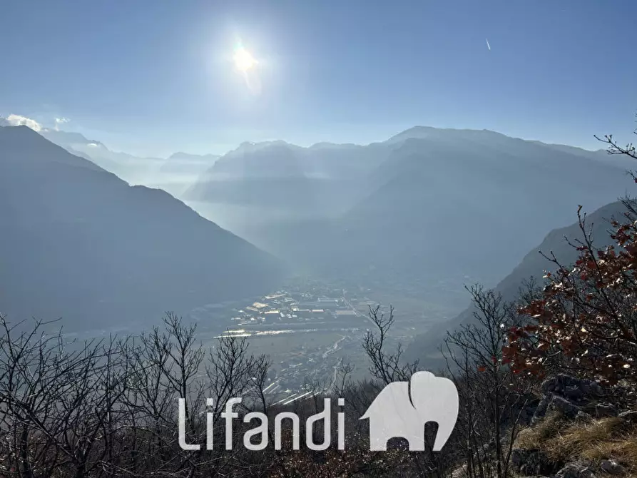 Immagine 12 di Villa in vendita  a Ala