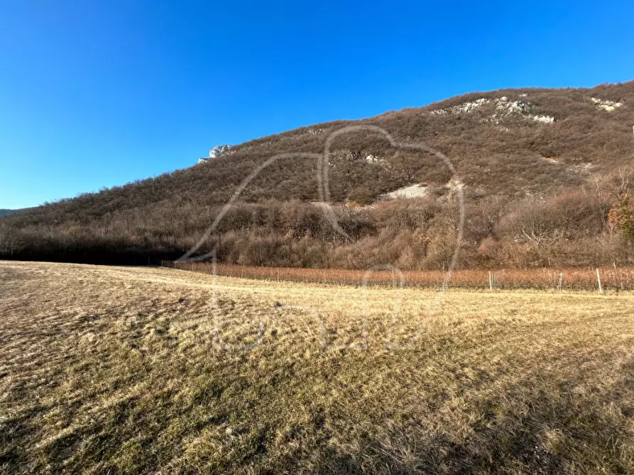Immagine 12 di Villa in vendita  a Ala