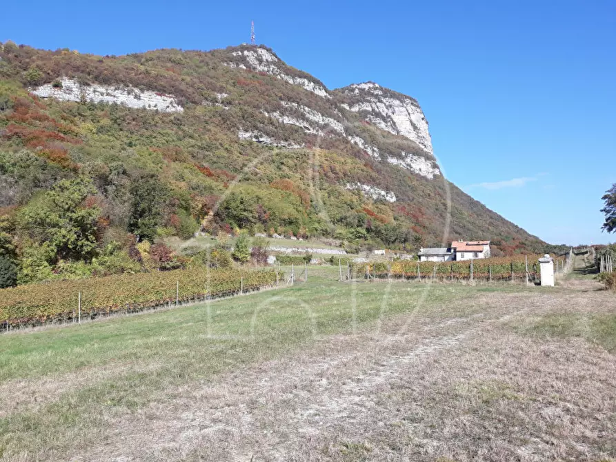 Immagine 13 di Villa in vendita  a Ala