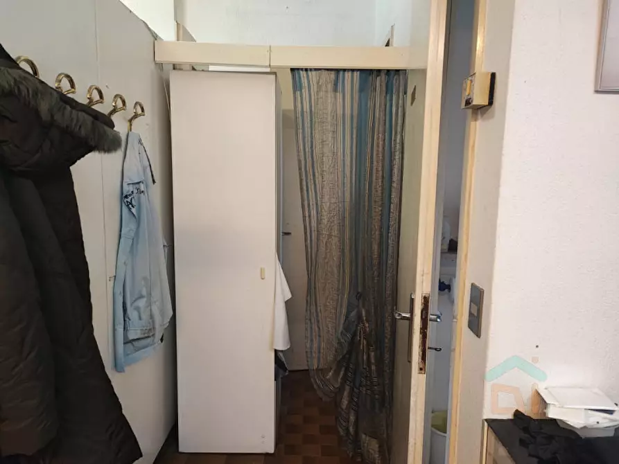 Immagine 6 di Negozio in vendita  in Piazza Marconi a Cervignano Del Friuli