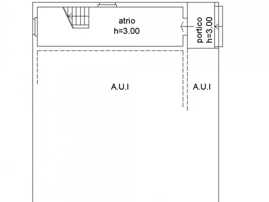 Immagine 24 di Villa in vendita  in VIA BRIGNEDOLO, 12 a Calvisano