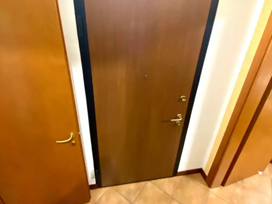 Immagine 2 di Casa indipendente in vendita  in via conselvana a Masera' Di Padova