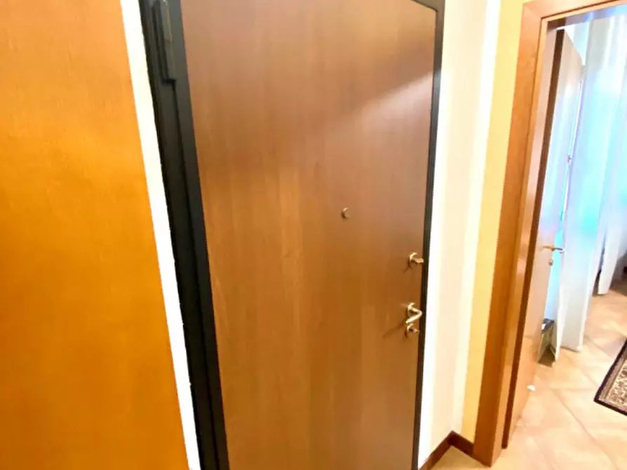 Immagine 3 di Casa indipendente in vendita  in via conselvana a Masera' Di Padova