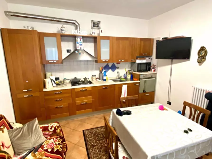 Immagine 4 di Casa indipendente in vendita  in via conselvana a Masera' Di Padova