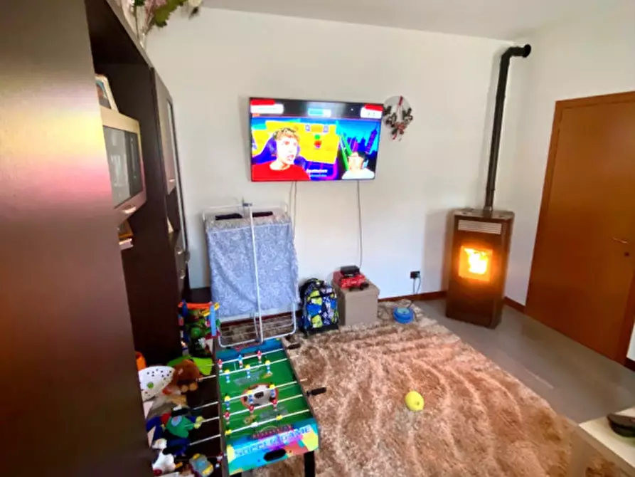 Immagine 5 di Casa indipendente in vendita  in via conselvana a Masera' Di Padova