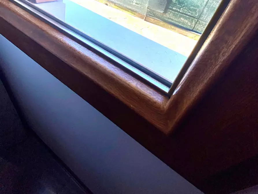 Immagine 6 di Casa indipendente in vendita  in via conselvana a Masera' Di Padova